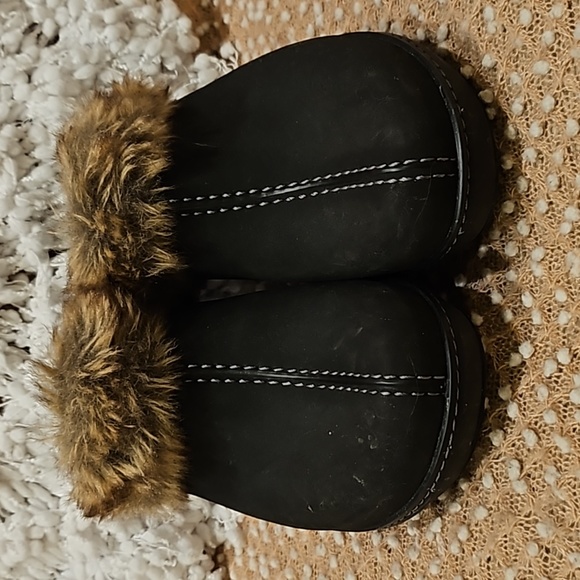 Crocs Mules - Picture 2 of 16